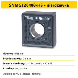 043_SNMG120408-HS_BM8818.png