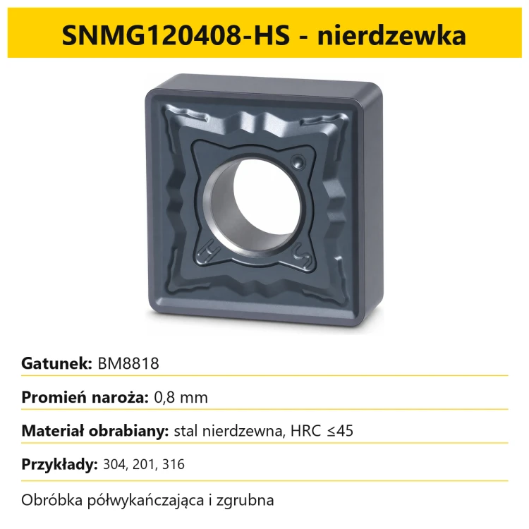 043_SNMG120408-HS_BM8818.png