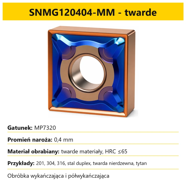 044_SNMG120404-MM_MP7320.png