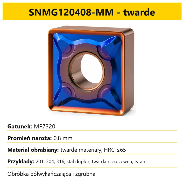 045_SNMG120408-MM_MP7320.png