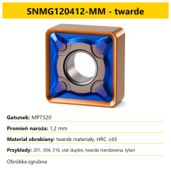 046_SNMG120412-MM_MP7320.png