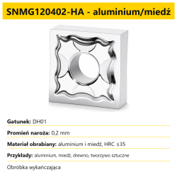 047_SNMG120402-HA_DH01.png