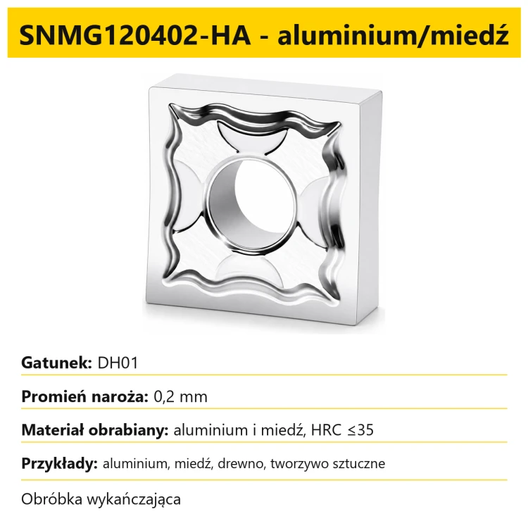 047_SNMG120402-HA_DH01.png