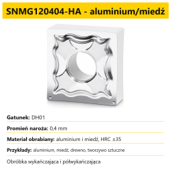 048_SNMG120404-HA_DH01.png