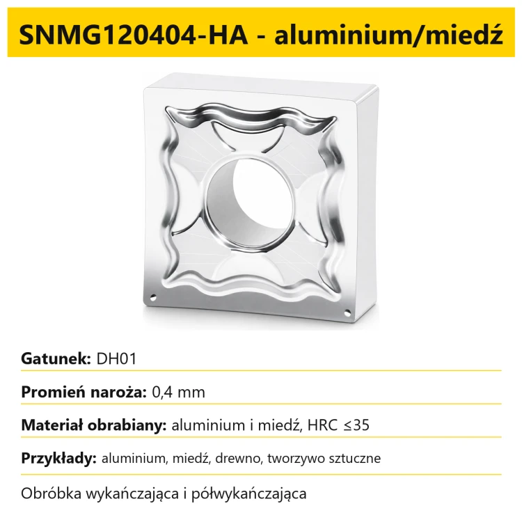 048_SNMG120404-HA_DH01.png