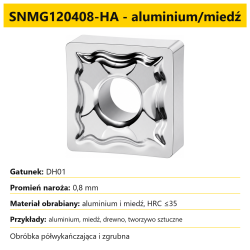 049_SNMG120408-HA_DH01.png