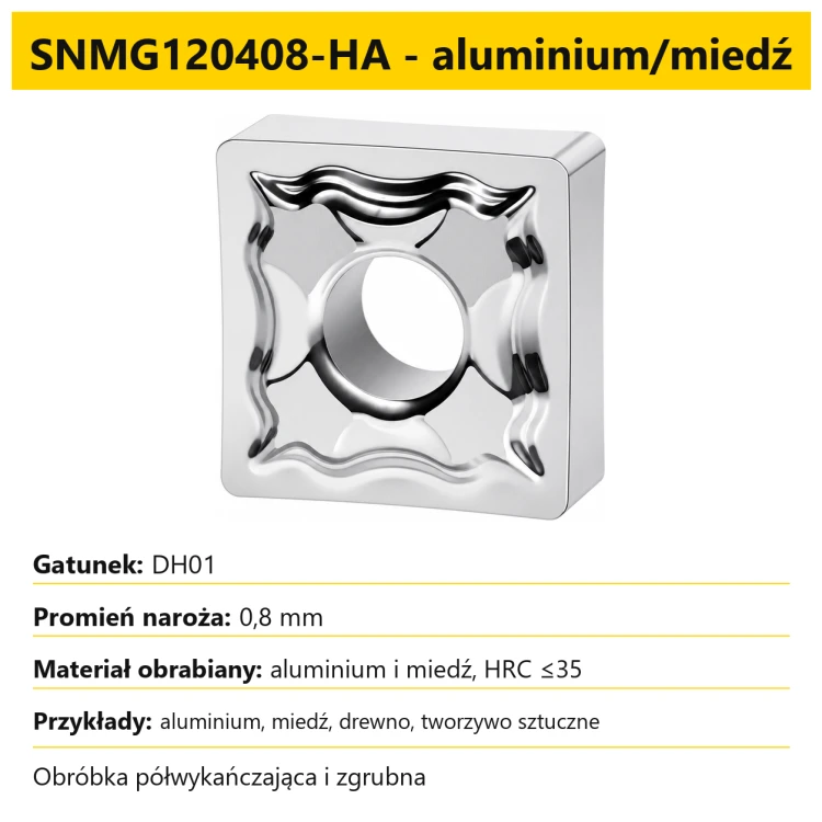 049_SNMG120408-HA_DH01.png