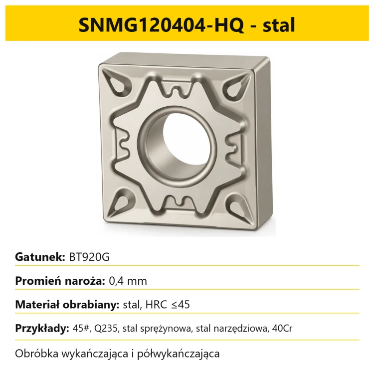 050_SNMG120404-HQ_BT920G.png