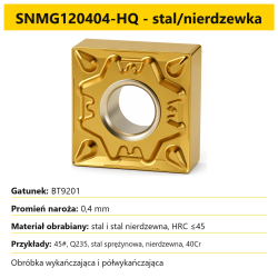 051_SNMG120404-HQ_BT9201.png