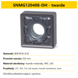 053_SNMG120408-DH_BM7818-A10.png