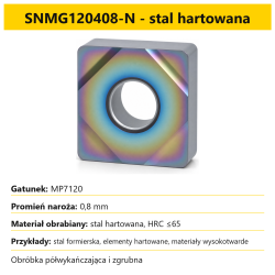 055_SNMG120408-N_MP7120.png