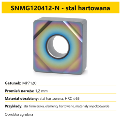 056_SNMG120412-N_MP7120.png