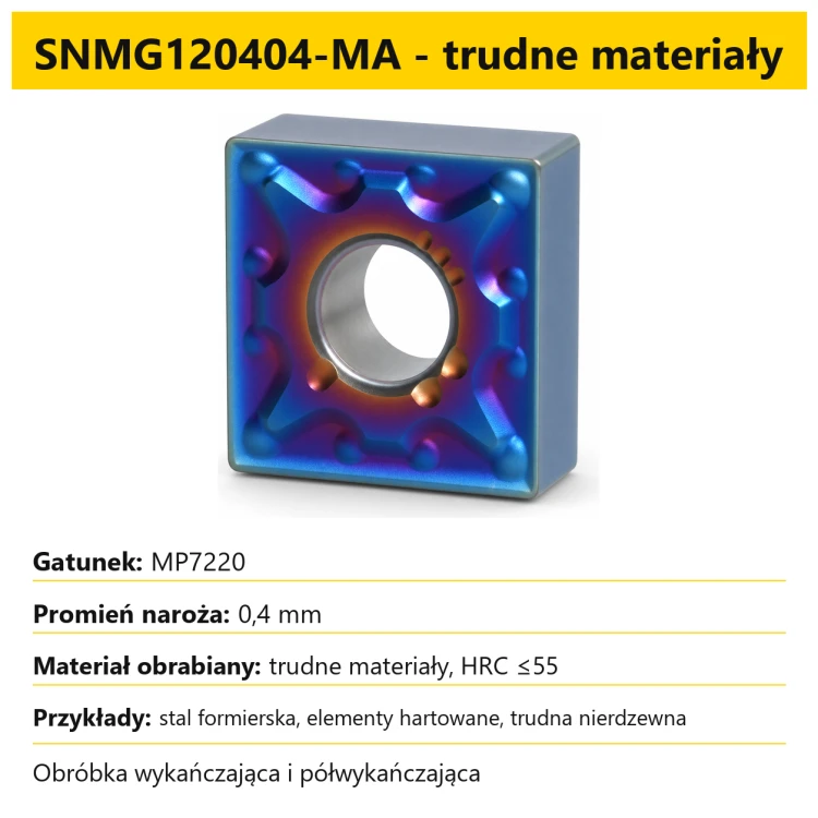 057_SNMG120404-MA_MP7220.png