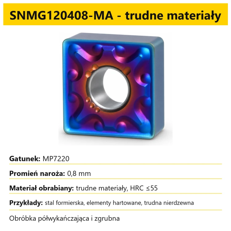 058_SNMG120408-MA_MP7220.png