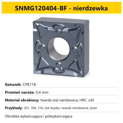 059_SNMG120404-BF_CP8118.png