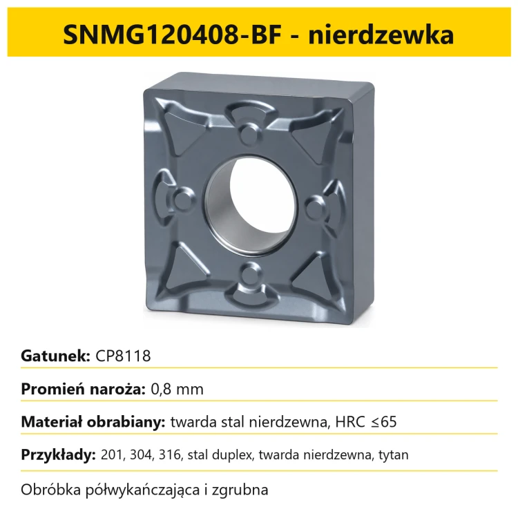 060_SNMG120408-BF_CP8118.png