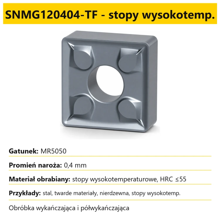 061_SNMG120404-TF_MR5050.png