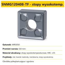 062_SNMG120408-TF_MR5050.png
