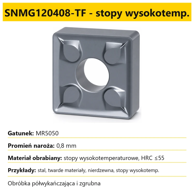 062_SNMG120408-TF_MR5050.png