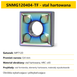 063_SNMG120404-TF_MP7120.png