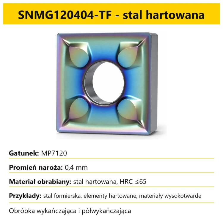 063_SNMG120404-TF_MP7120.png