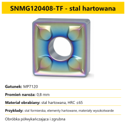 064_SNMG120408-TF_MP7120.png