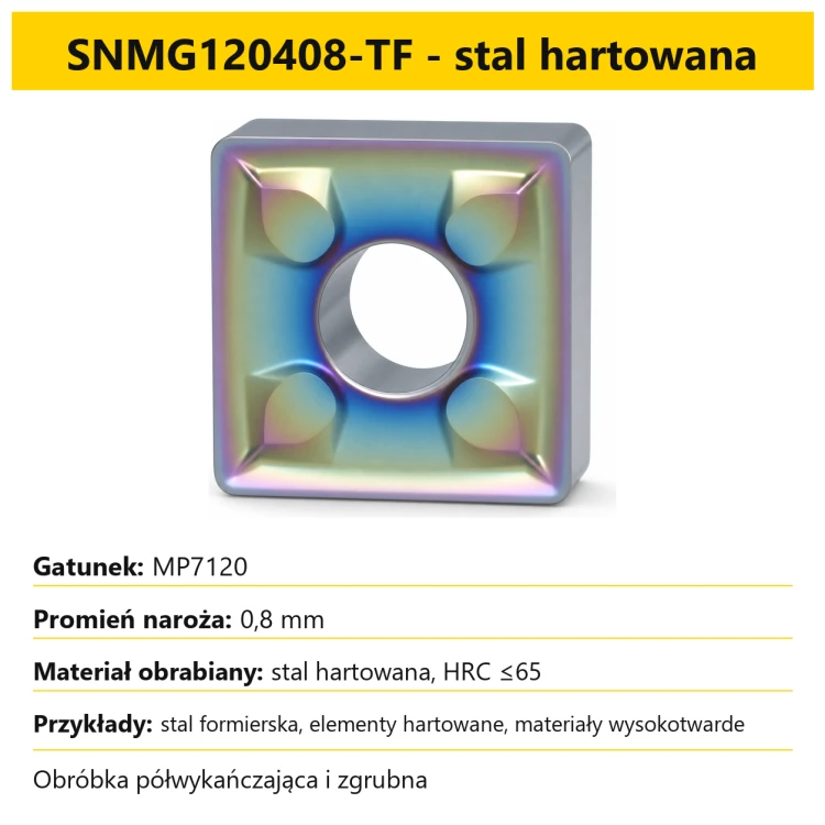 064_SNMG120408-TF_MP7120.png