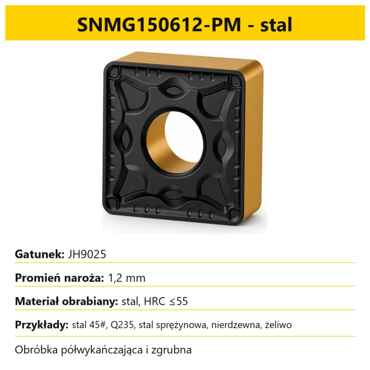 065_SNMG150612-PM_JH9025.png