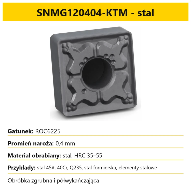 066_SNMG120404-KTM_ROC6225.png