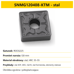 067_SNMG120408-KTM_ROC6225.png