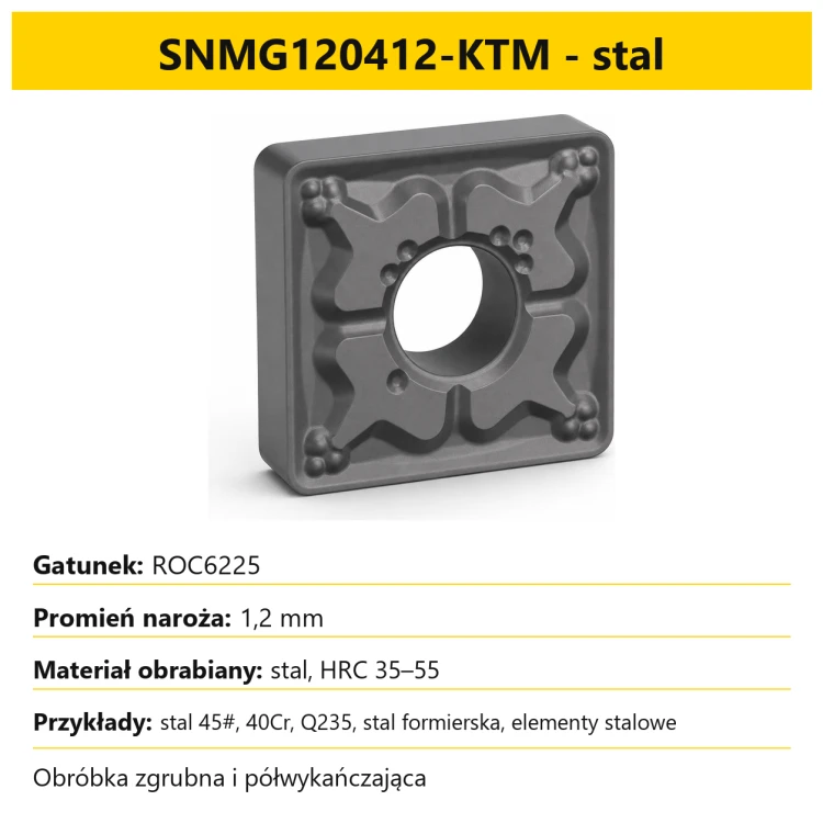 068_SNMG120412-KTM_ROC6225.png