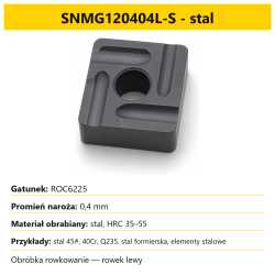 069_SNMG120404L-S_ROC6225.png