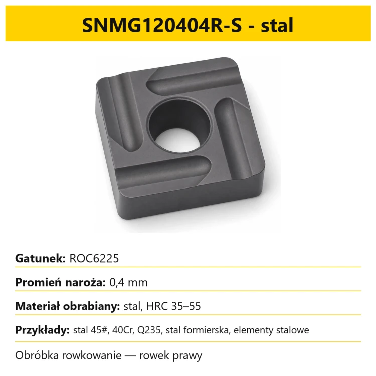 070_SNMG120404R-S_ROC6225.png