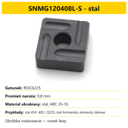 071_SNMG120408L-S_ROC6225.png
