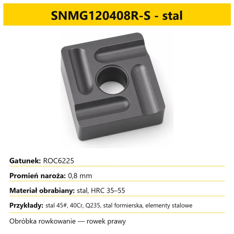 072_SNMG120408R-S_ROC6225.png
