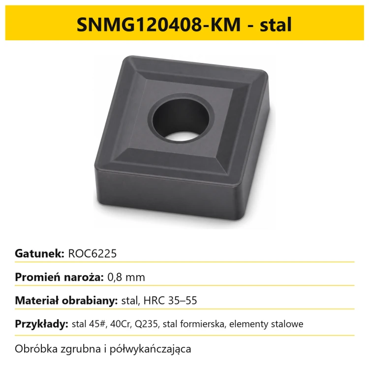 073_SNMG120408-KM_ROC6225.png