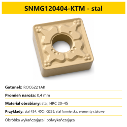 074_SNMG120404-KTM_ROC6221AK.png