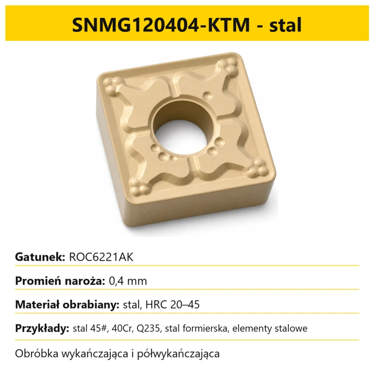 074_SNMG120404-KTM_ROC6221AK.png