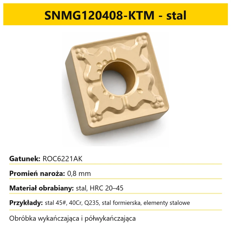 075_SNMG120408-KTM_ROC6221AK.png