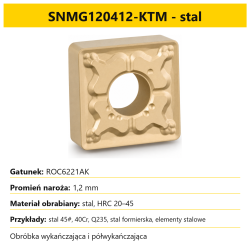 076_SNMG120412-KTM_ROC6221AK.png