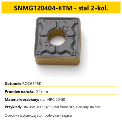 077_SNMG120404-KTM_ROC6525D.png