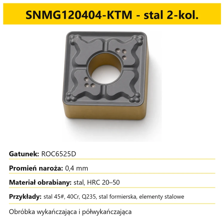 077_SNMG120404-KTM_ROC6525D.png