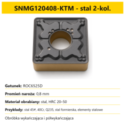 078_SNMG120408-KTM_ROC6525D.png