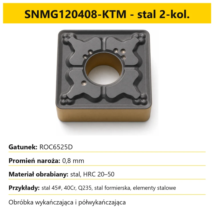 078_SNMG120408-KTM_ROC6525D.png