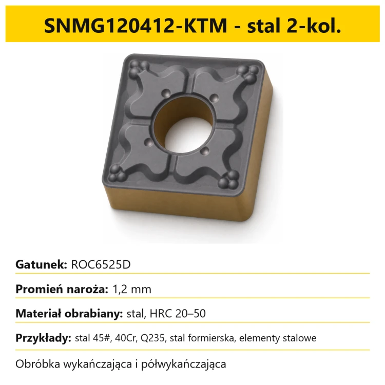 079_SNMG120412-KTM_ROC6525D.png
