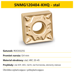 080_SNMG120404-KHQ_ROC6525S.png