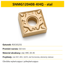 081_SNMG120408-KHQ_ROC6525S.png