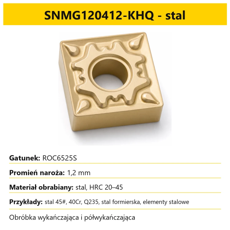 082_SNMG120412-KHQ_ROC6525S.png