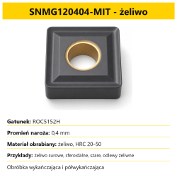 083_SNMG120404-MIT_ROC5152H.png