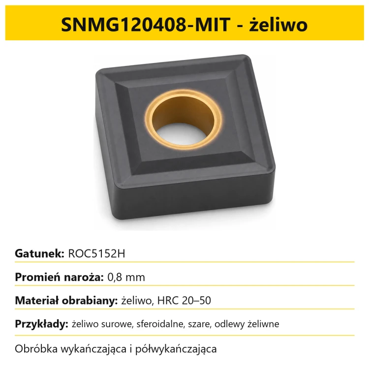 084_SNMG120408-MIT_ROC5152H.png